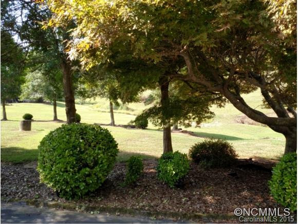 5995 Howard Gap Road - Photo 19