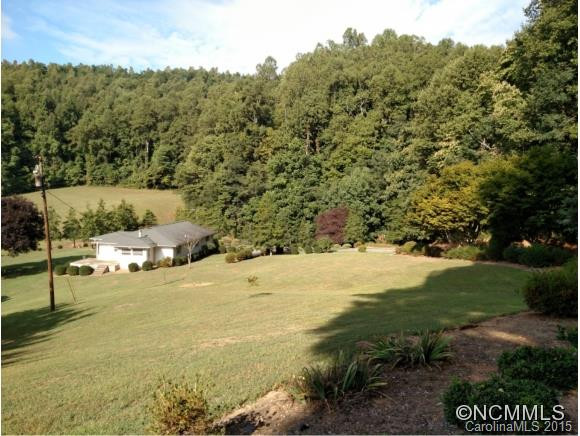 5995 Howard Gap Road - Photo 3