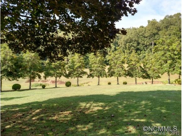5995 Howard Gap Road - Photo 21