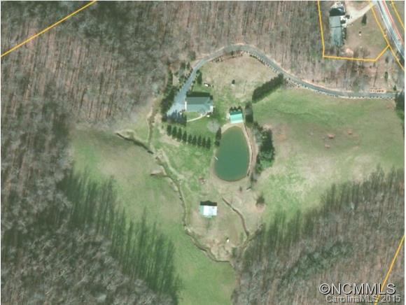 5995 Howard Gap Road - Photo 23