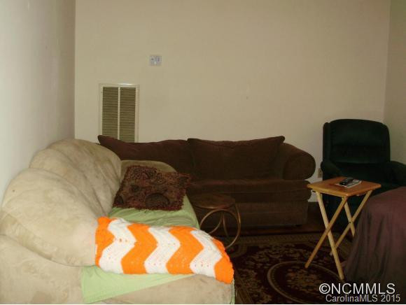 192 Plantation - Photo 2