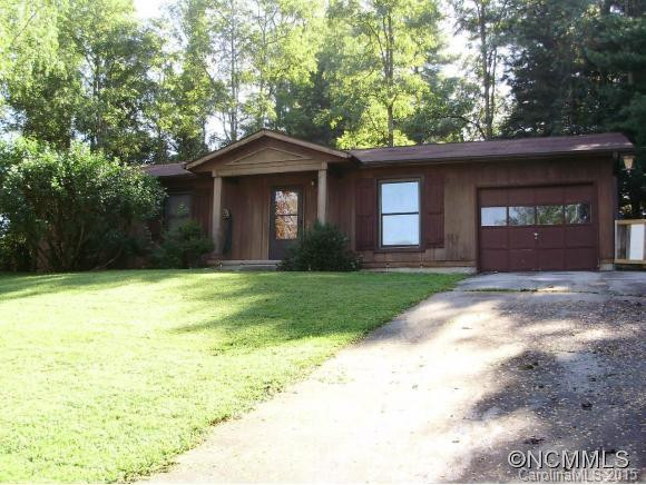 192 Plantation - Photo 11