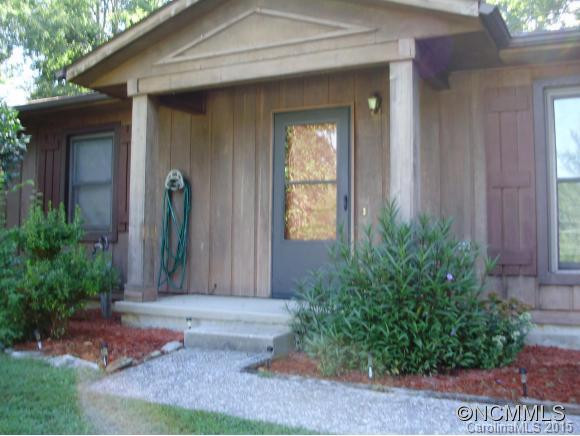 192 Plantation - Photo 12