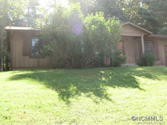 192 Plantation - Photo 13