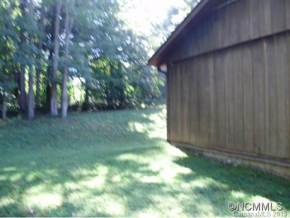 192 Plantation - Photo 14