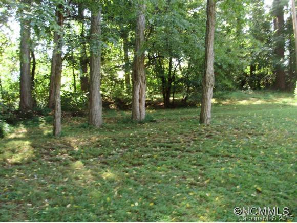 192 Plantation - Photo 15