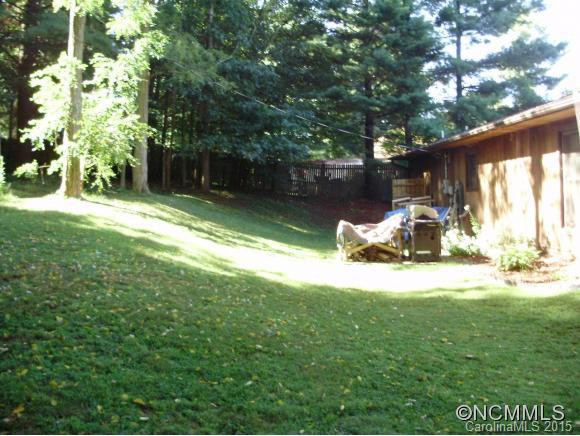 192 Plantation - Photo 16