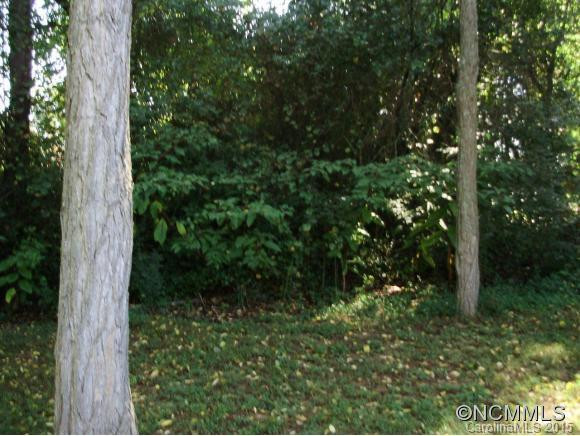 192 Plantation - Photo 17