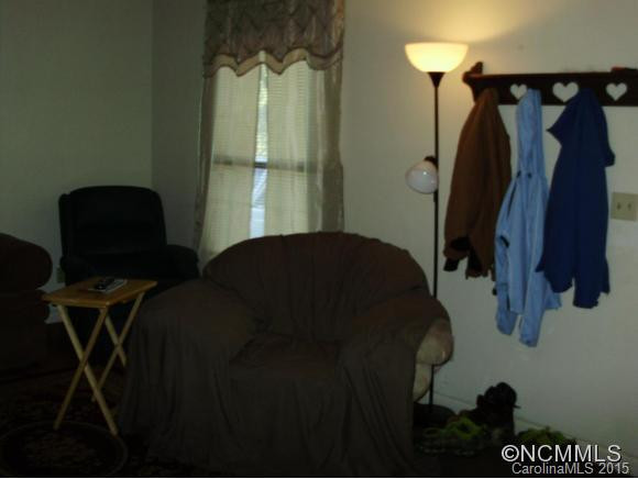 192 Plantation - Photo 3