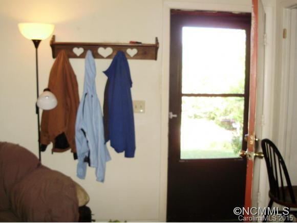 192 Plantation - Photo 4