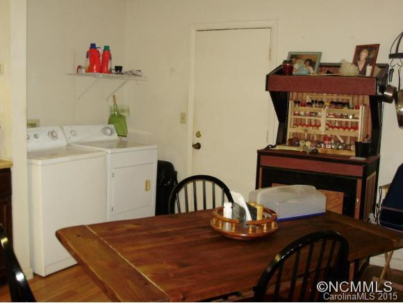192 Plantation - Photo 5