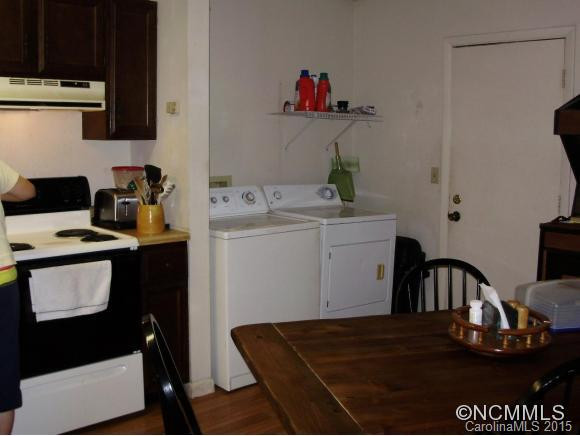 192 Plantation - Photo 6
