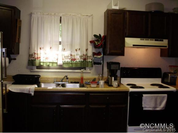 192 Plantation - Photo 7