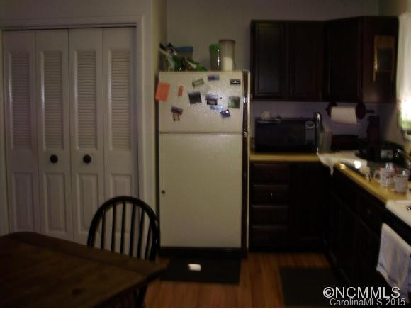 192 Plantation - Photo 8