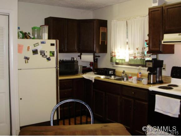 192 Plantation - Photo 9