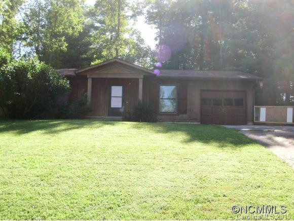 192 Plantation - Photo 10