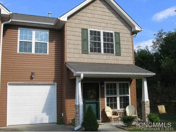 20 Lilac Fields Way #76