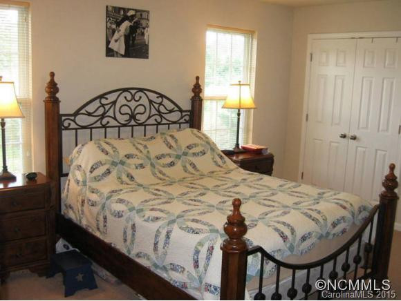 20 Lilac Fields Way #76 - Photo 11