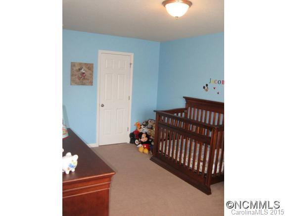 20 Lilac Fields Way #76 - Photo 13