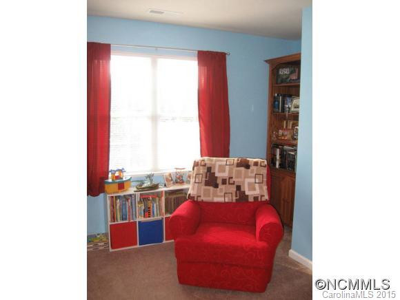 20 Lilac Fields Way #76 - Photo 14