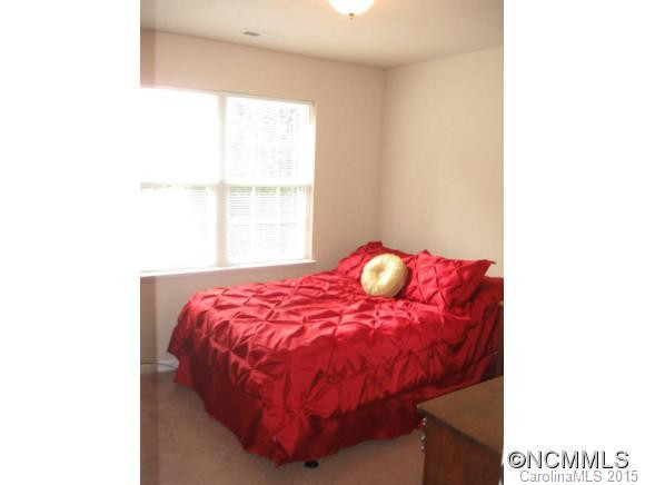 20 Lilac Fields Way #76 - Photo 15