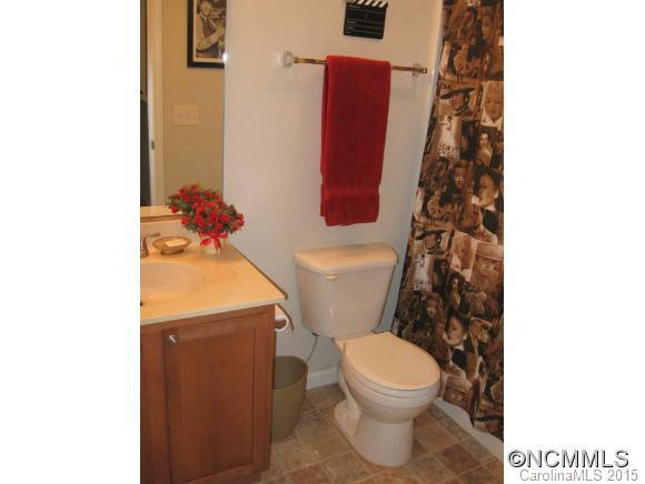 20 Lilac Fields Way #76 - Photo 16