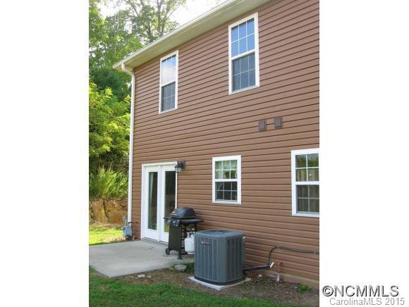 20 Lilac Fields Way #76 - Photo 18