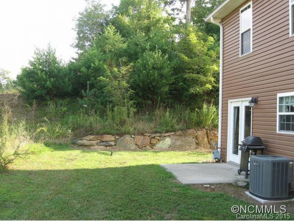 20 Lilac Fields Way #76 - Photo 19