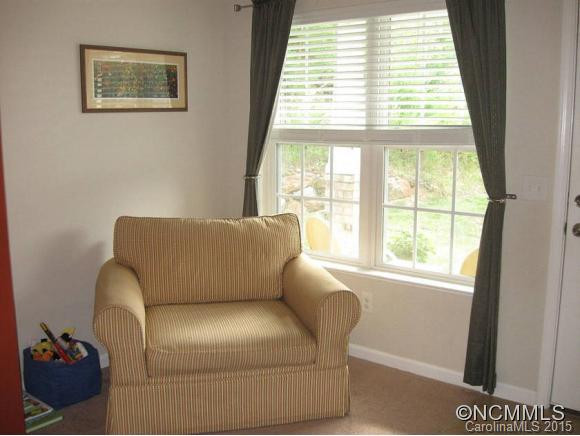 20 Lilac Fields Way #76 - Photo 3