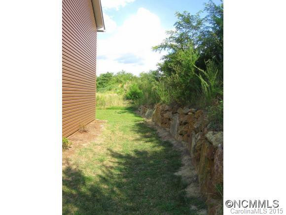 20 Lilac Fields Way #76 - Photo 21