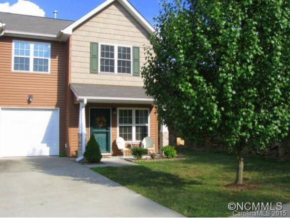 20 Lilac Fields Way #76 - Photo 22