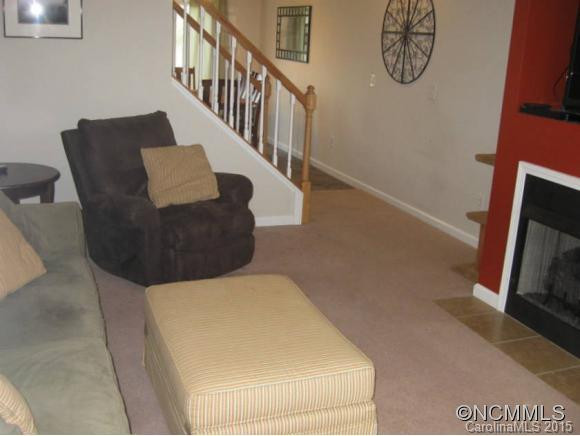 20 Lilac Fields Way #76 - Photo 4