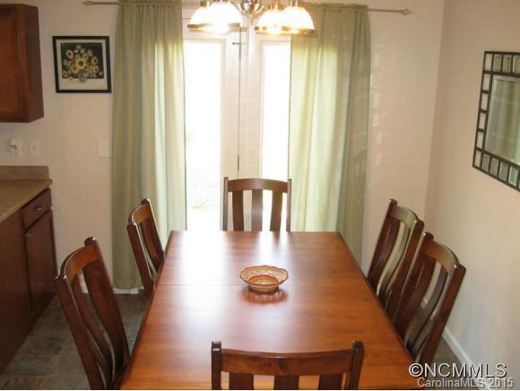 20 Lilac Fields Way #76 - Photo 8