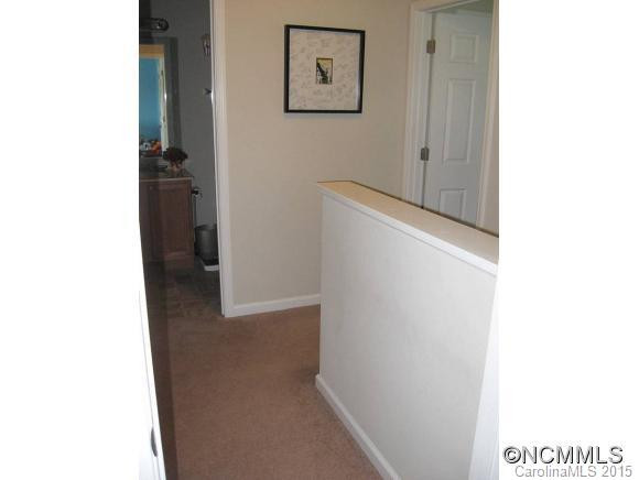 20 Lilac Fields Way #76 - Photo 9