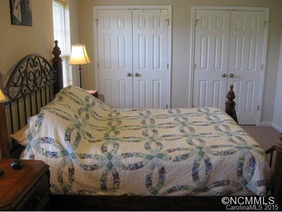 20 Lilac Fields Way #76 - Photo 10