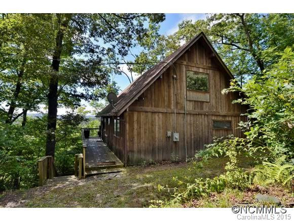 236 Laurel Falls Road