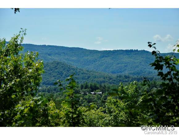 236 Laurel Falls Road - Photo 2