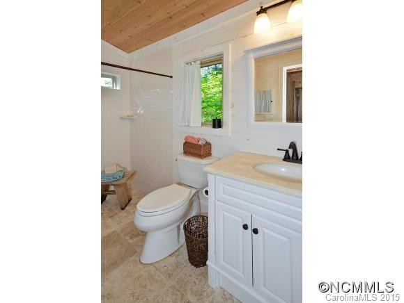 236 Laurel Falls Road - Photo 11