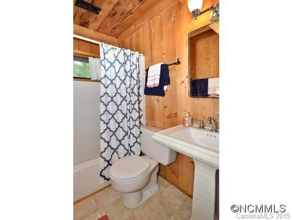 236 Laurel Falls Road - Photo 12