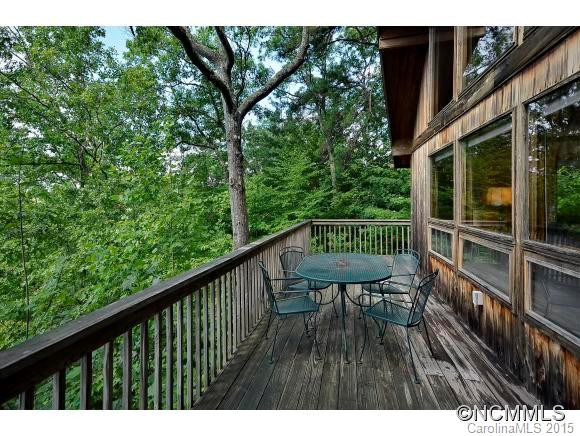 236 Laurel Falls Road - Photo 13