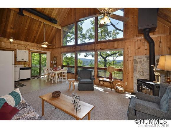 236 Laurel Falls Road - Photo 3