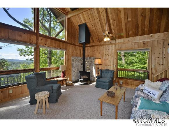 236 Laurel Falls Road - Photo 4