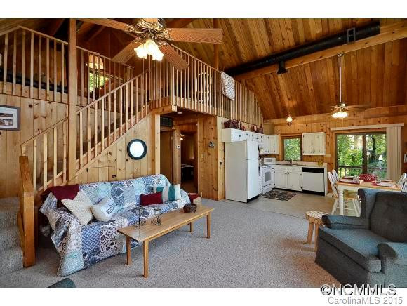 236 Laurel Falls Road - Photo 5