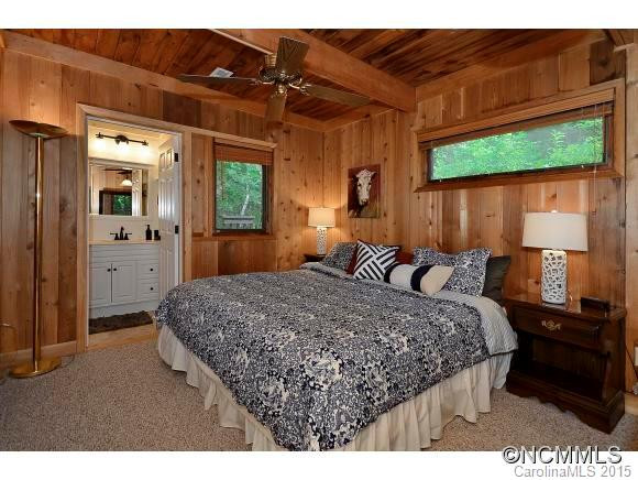 236 Laurel Falls Road - Photo 6