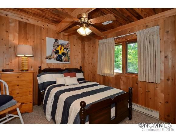 236 Laurel Falls Road - Photo 7