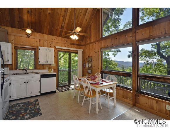 236 Laurel Falls Road - Photo 8