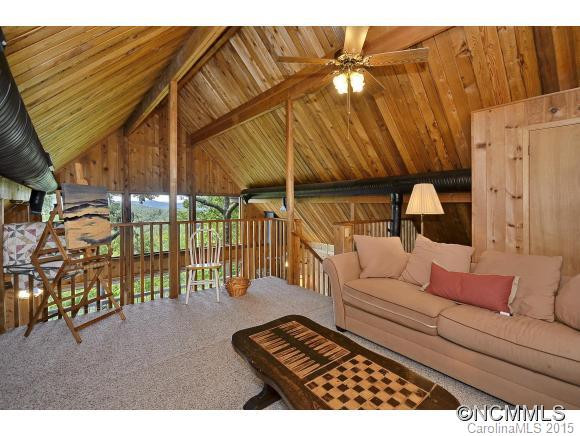 236 Laurel Falls Road - Photo 9