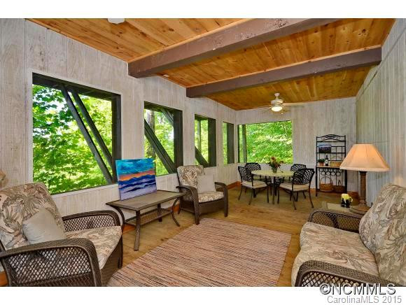 236 Laurel Falls Road - Photo 10