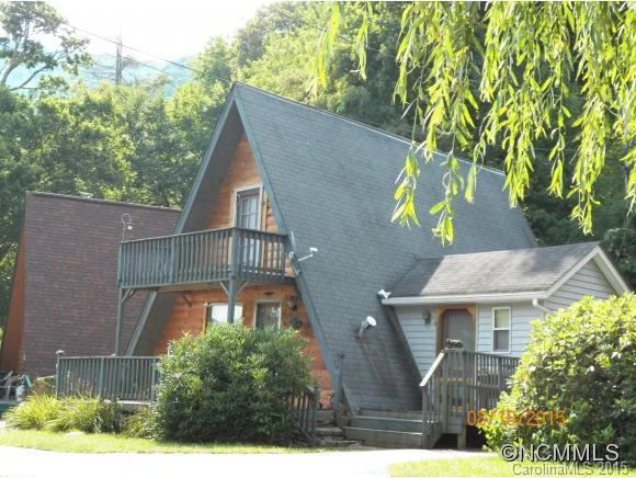 56 Chateau Lane