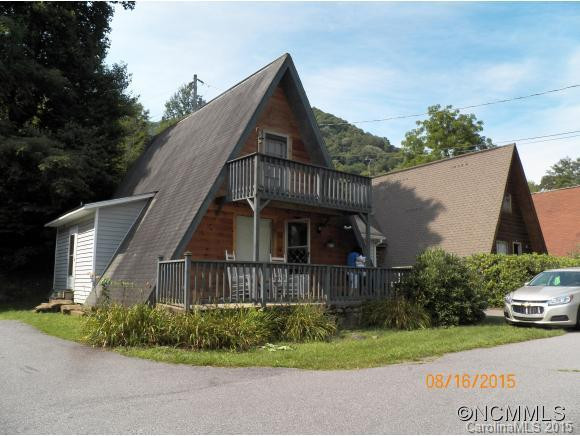 56 Chateau Lane - Photo 2